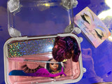 Savage cosmetics Gift Set