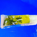 Mint- Mojito Lip Gloss