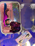 Savage cosmetics Gift Set