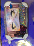 Savage cosmetics Gift Set