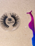 Sylvia