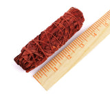 Dragon blood