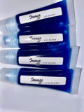 Clueless Lip Gloss