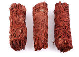 Dragon blood
