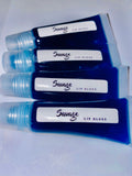 Clueless Lip Gloss