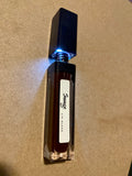 Chocolate Lip Gloss