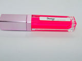 Pink pussy
