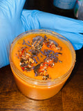Mango Body Scrub