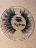 Sylvia