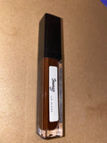 Chocolate Lip Gloss