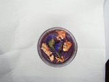 Dragon fruit Body Scrub