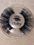 Heby
