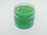 Kiwi - strawberry
