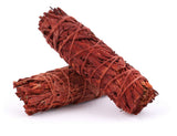 Dragon blood