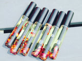 Lash & brow serum