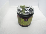 Activated Charcoal Mint