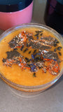 Mango Body Scrub